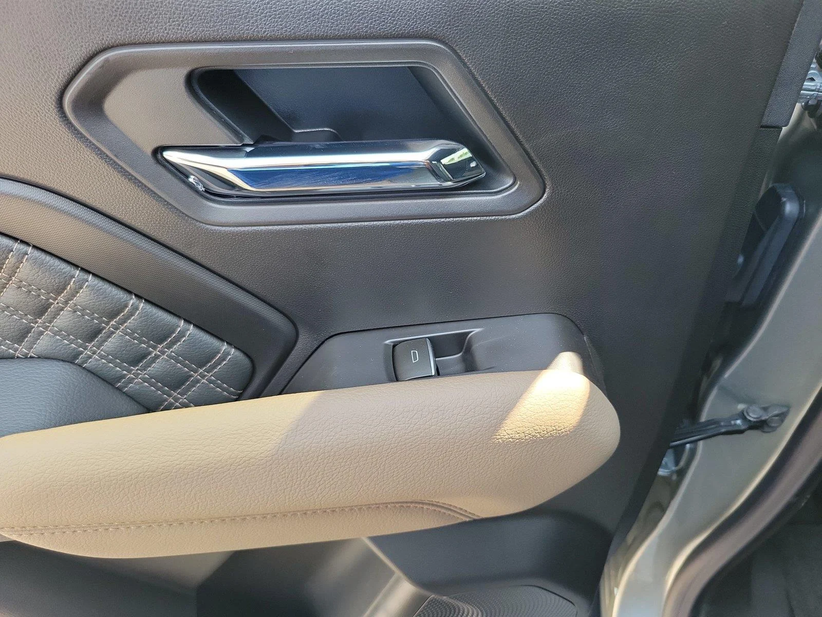 2026 GMC Canyon Denali - Photo 12