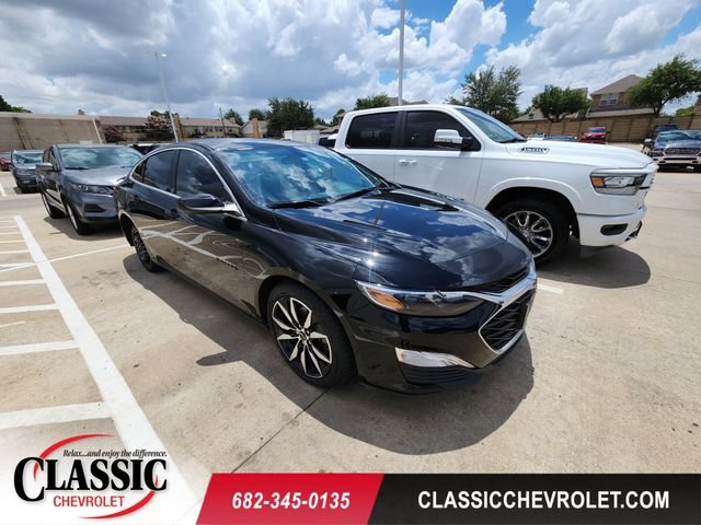 car-gallery-1