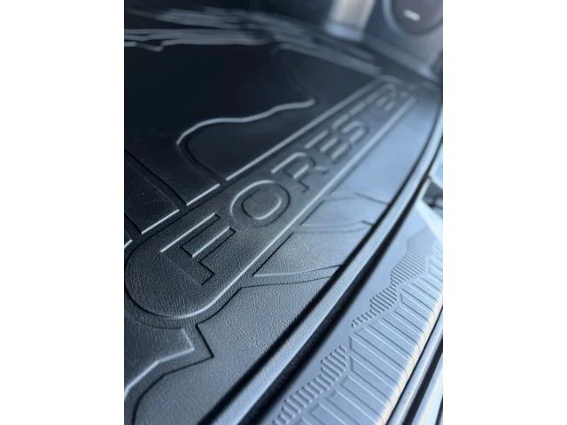 New 2026 RIVER ROCK PEARL Subaru Sport Onyx Edition image 38
