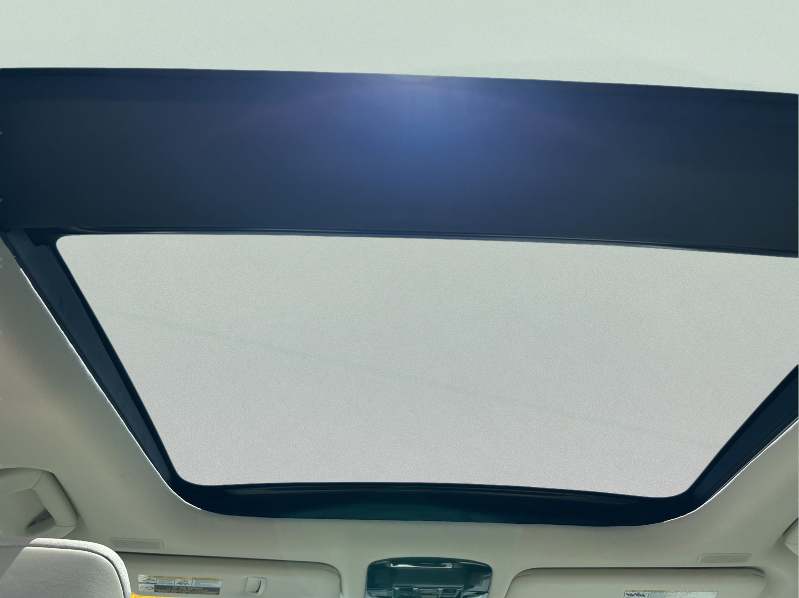 Used 2023  Lexus 350h Luxury image 18