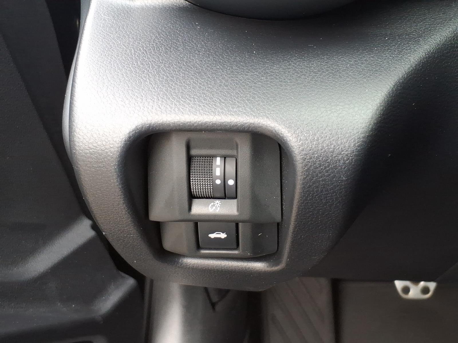 Used 2023 Raven Toyota Premium image 17