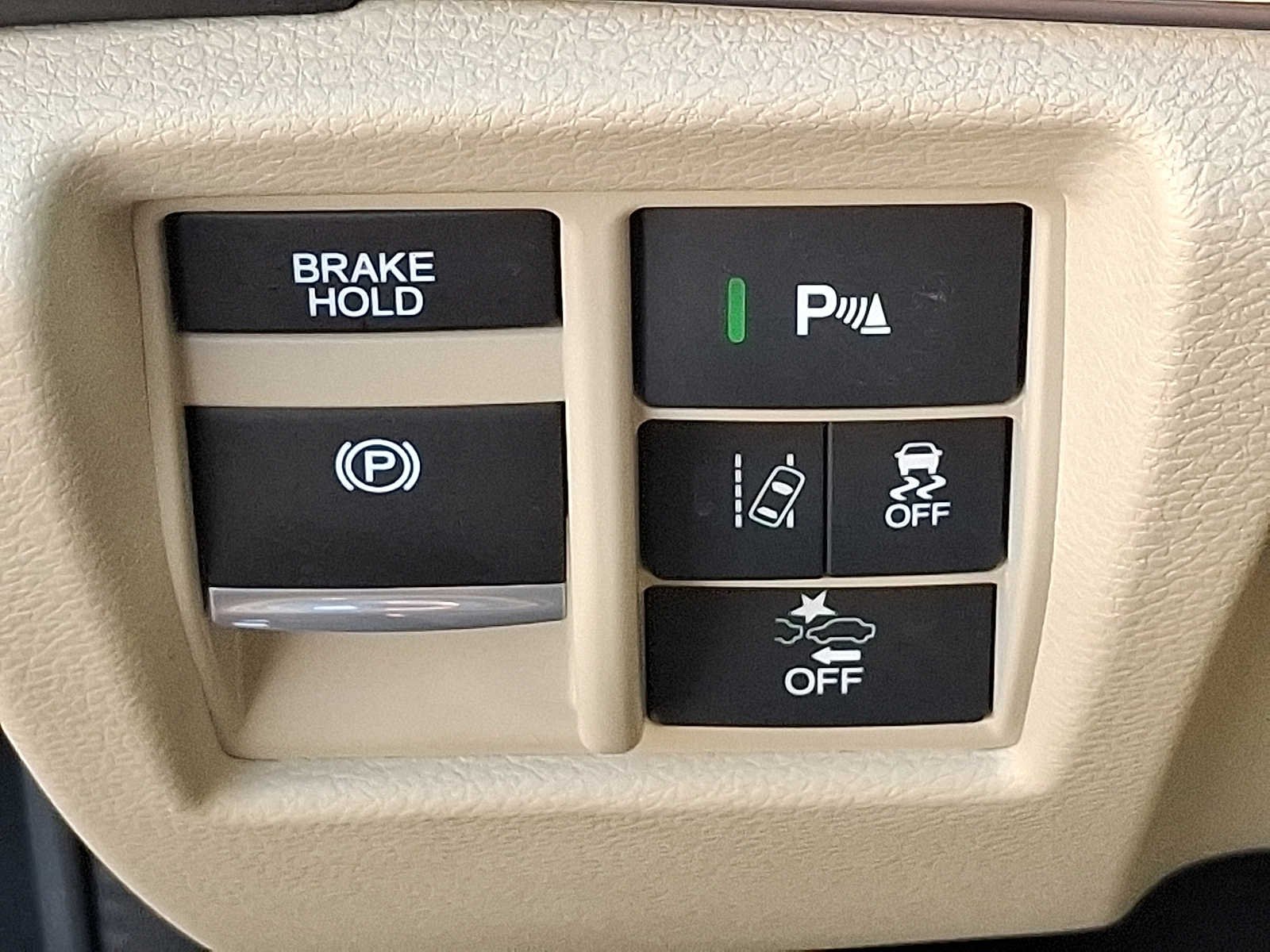 Certified Used 2019 Majestic Black Pearl Acura w/Technology/Entertainment Pkg image 26