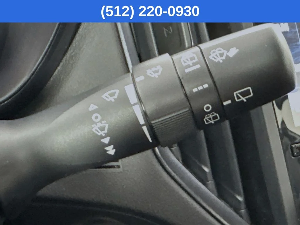 Certified Used 2023 White Subaru Sport image 14