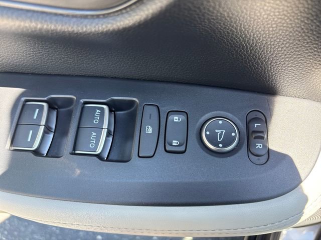 2024 Honda HR-V EX-L - Photo 49