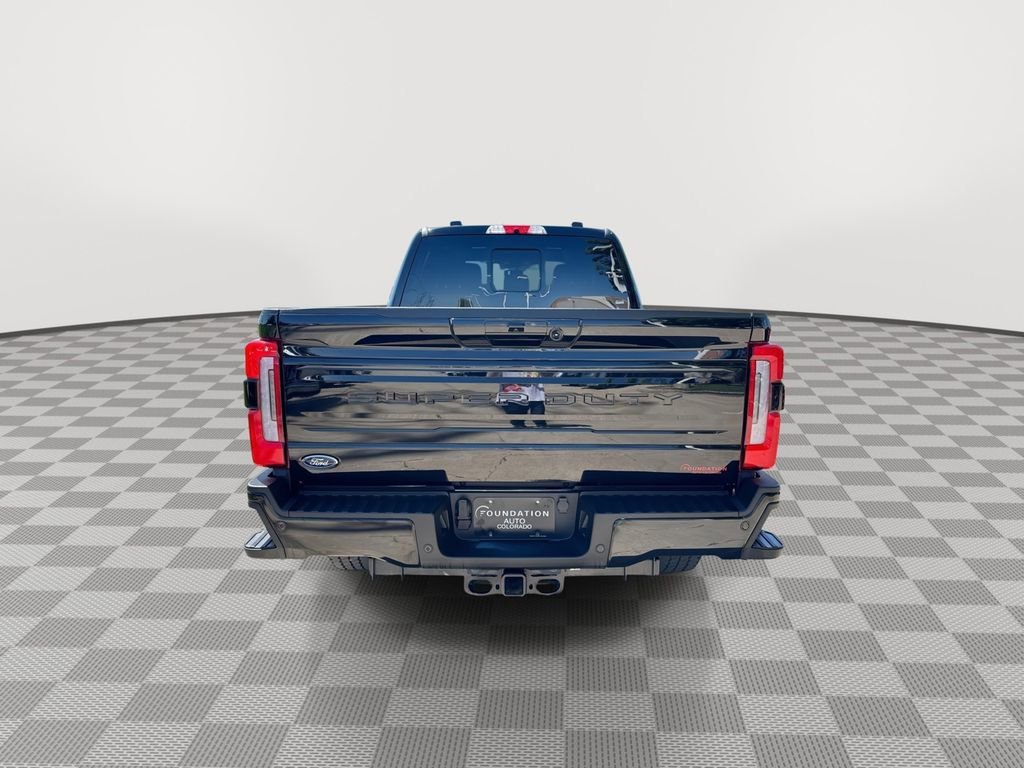 Used 2026  Ford XL image 10