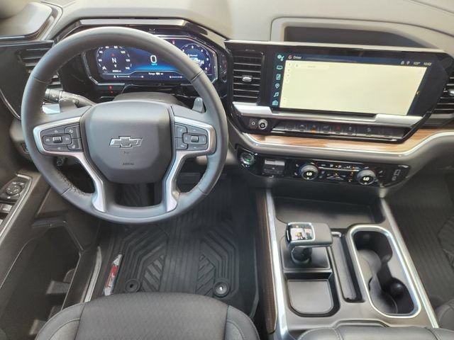 car-gallery-30