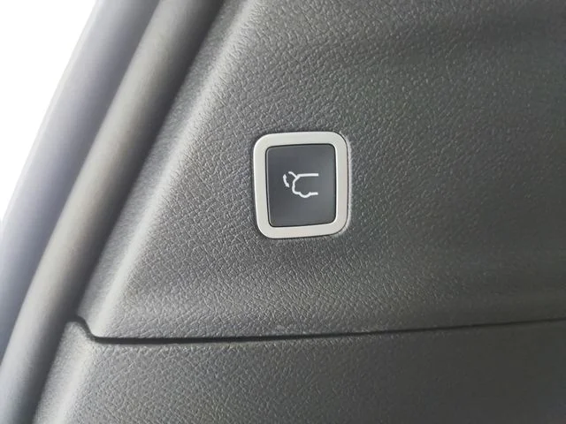 2026 Chrysler Pacifica Limited - Photo 39