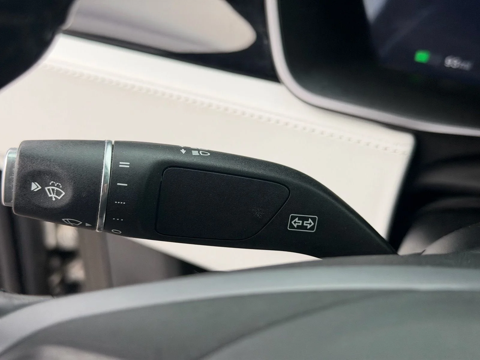 Used 2018 Gray Tesla  image 23