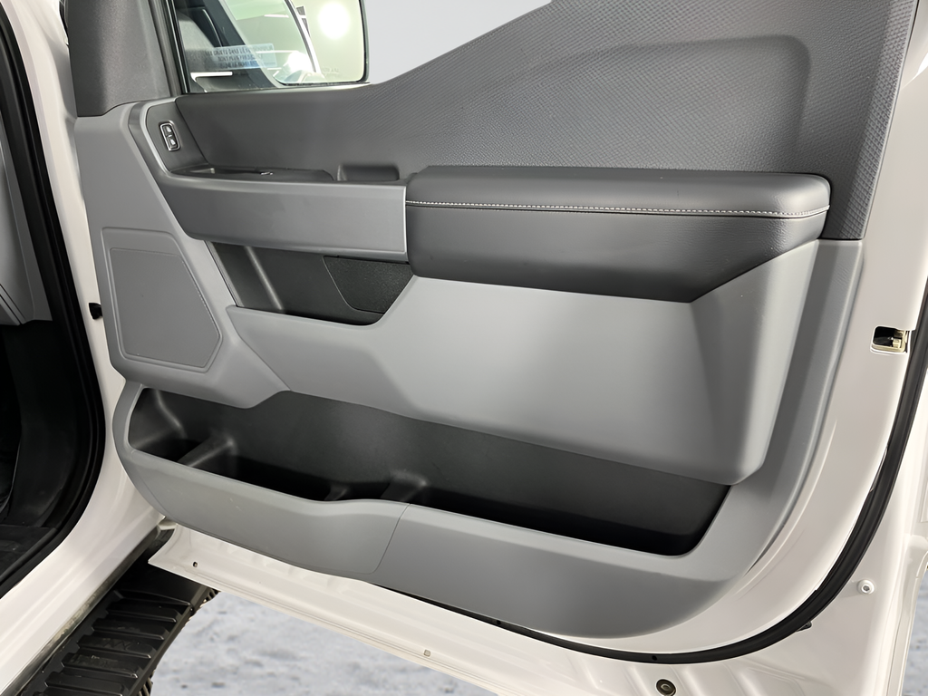 2021 Ford F-150 XLT - Photo 16