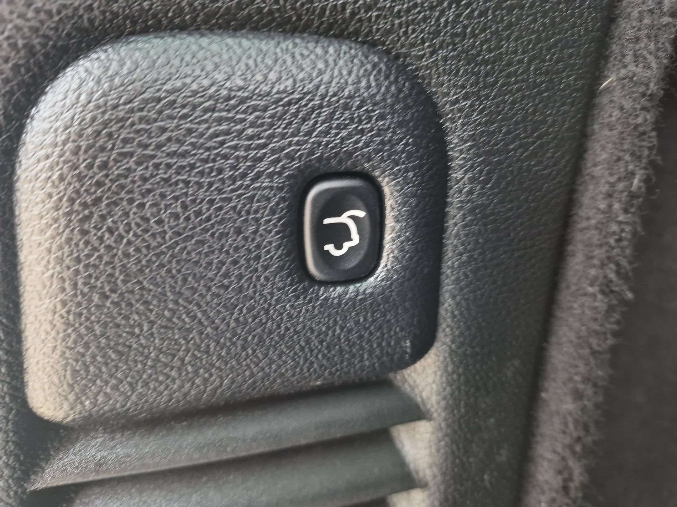 Used 2021 DB Black Clearcoat Dodge R/T AWD image 29