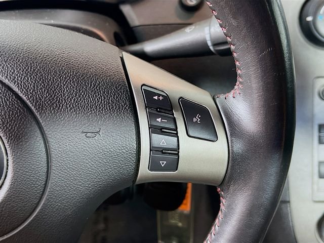 2008 Pontiac Solstice GXP - Photo 25
