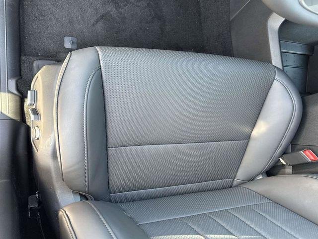 2026 Hyundai Santa Fe XRT - Photo 16