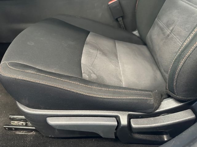 Used 2025 Blue Nissan SR image 17