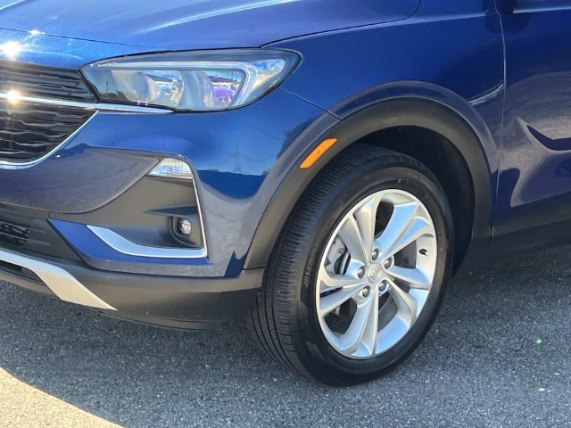2023 Buick Encore GX Preferred - Photo 9