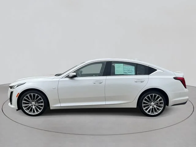 1G6DT5RWXR0100328
