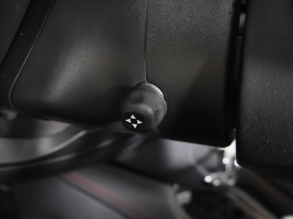 Used 2024 White/off-white Dodge R/T Plus image 45