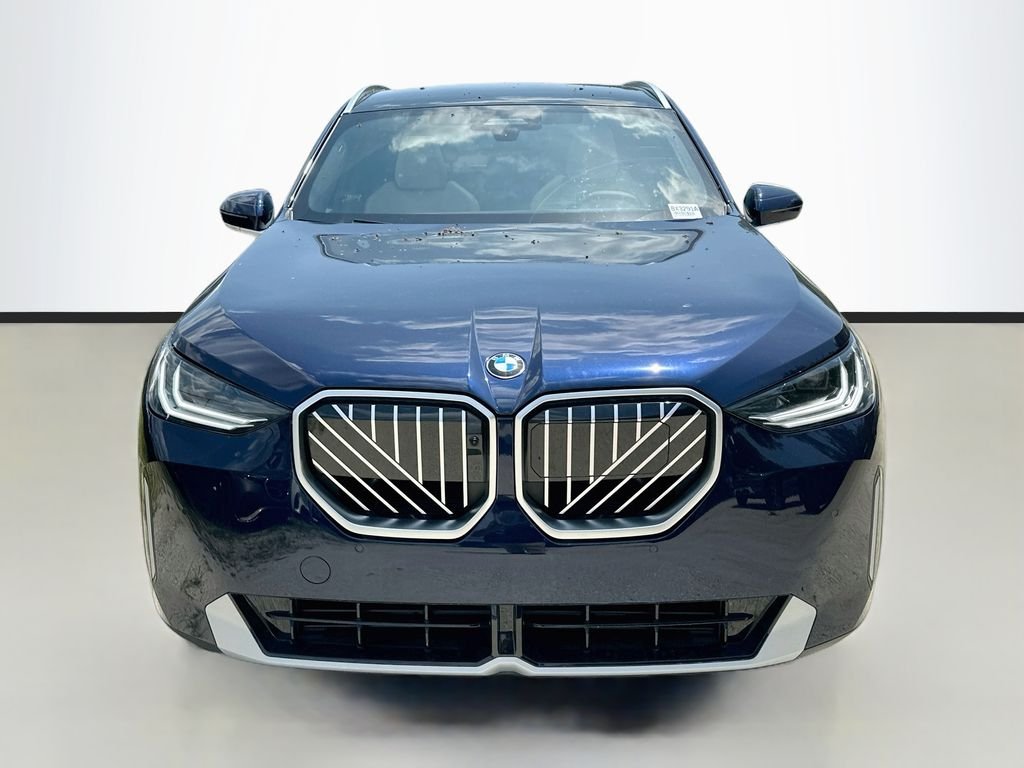 5UX53GP02T9255341