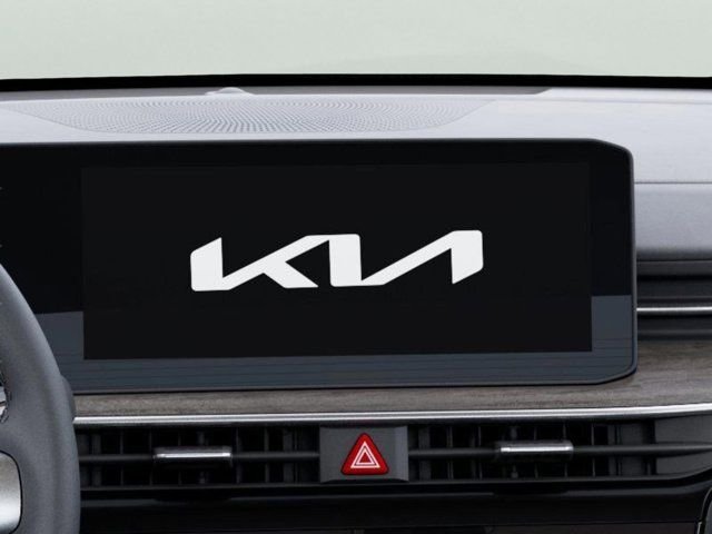 2026 Kia K5 EX - Photo 20