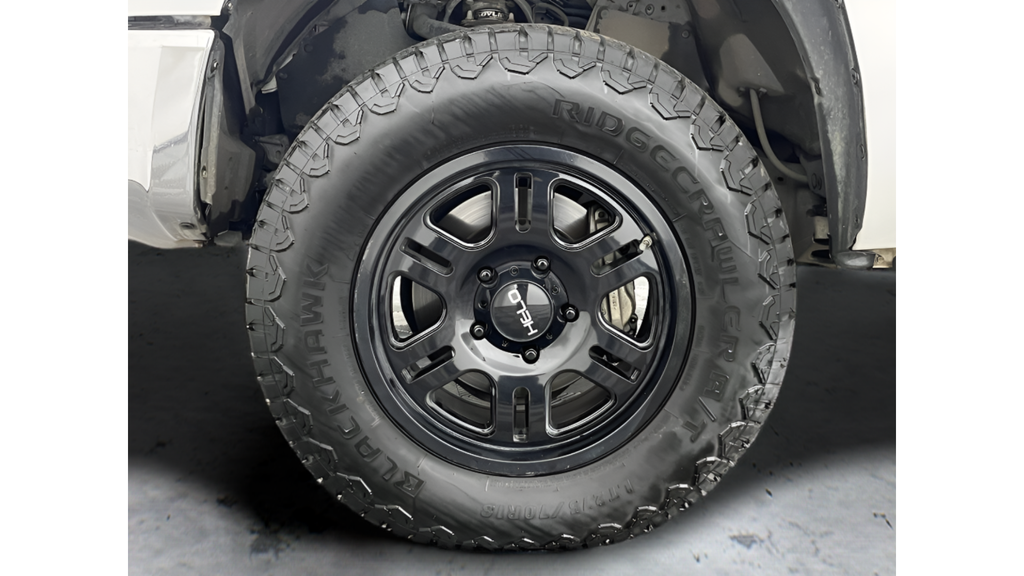 2021 Toyota Tundra SR5 - Photo 24