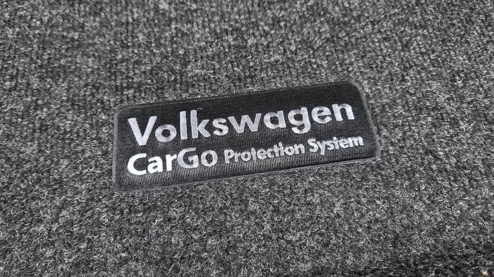 New 2026 Opal White Pearl Volkswagen 2.0T SE w/Technology image 67