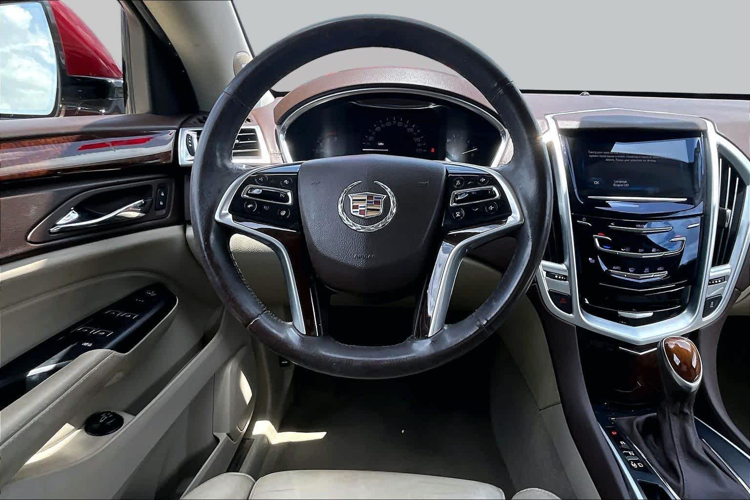 car-gallery-6