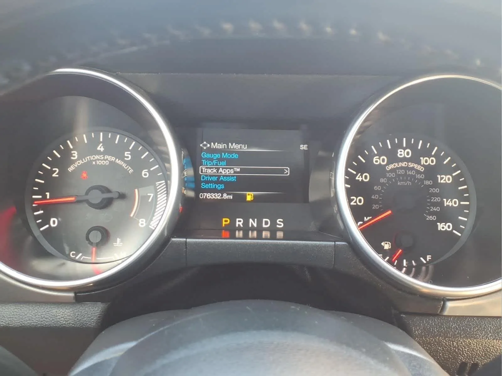 Used 2021 Carbonized Grey Ford EcoBoost Premium image 20