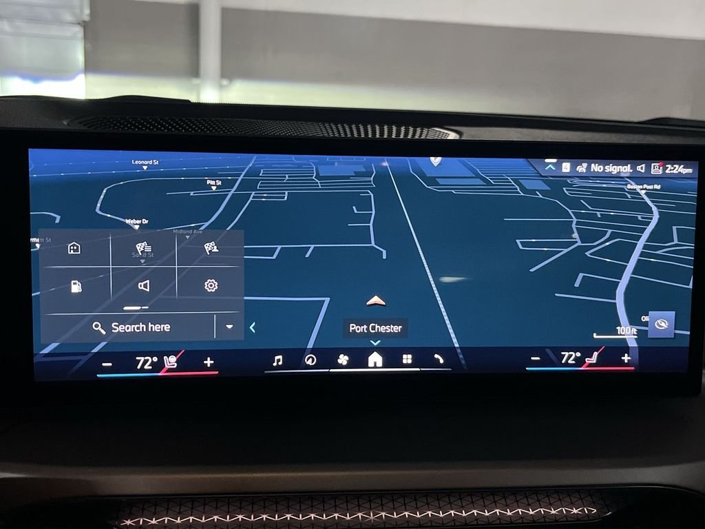 2025 BMW 2 Series 230i - Photo 18