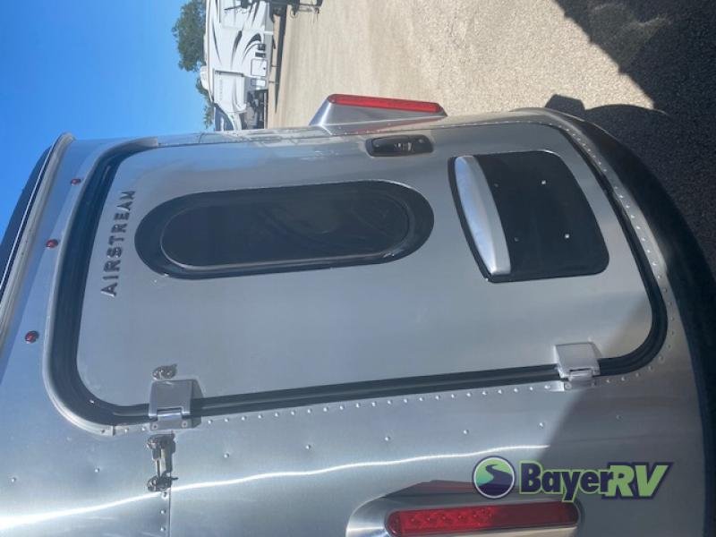 2025 Airstream Base Camp photo 2