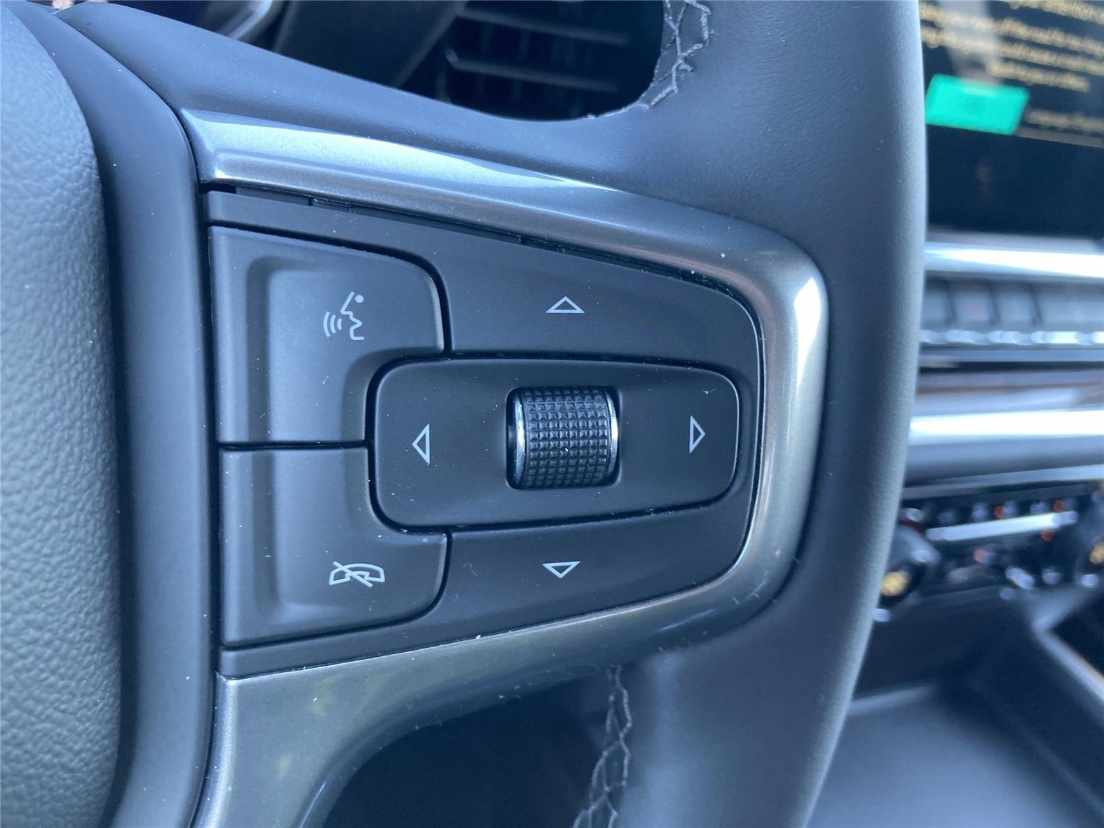 2026 Chevrolet Silverado 2500 HD LT - Photo 18