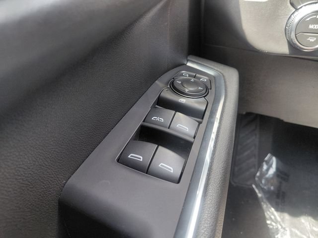 2026 GMC Sierra 1500 Elevation - Photo 19