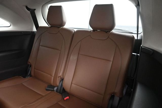 2019 Acura MDX Advance Package - Photo 21