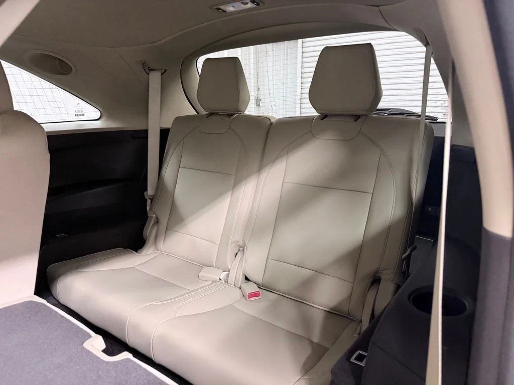 Used 2016  Acura 3.5L image 31