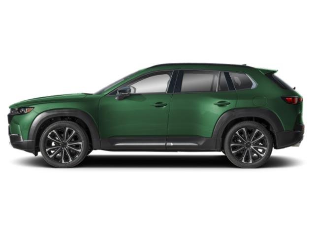 New 2026 Cypress Mazda 2.5 Turbo Premium Plus image 9