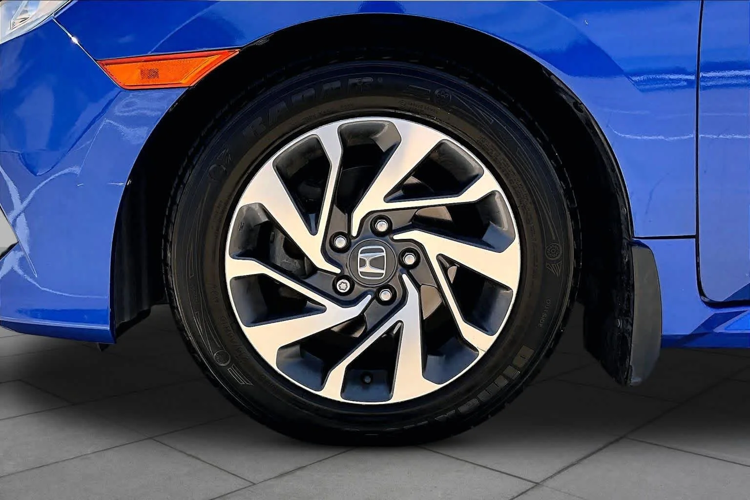 car-gallery-11