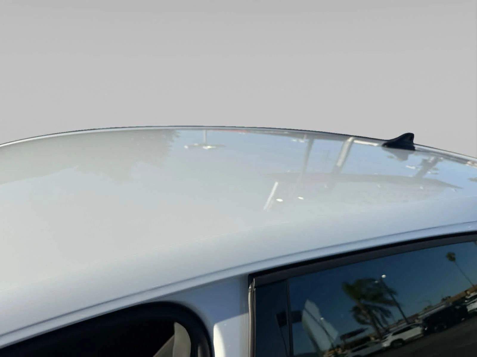 New 2026 Opal White Pearl Volkswagen S image 12