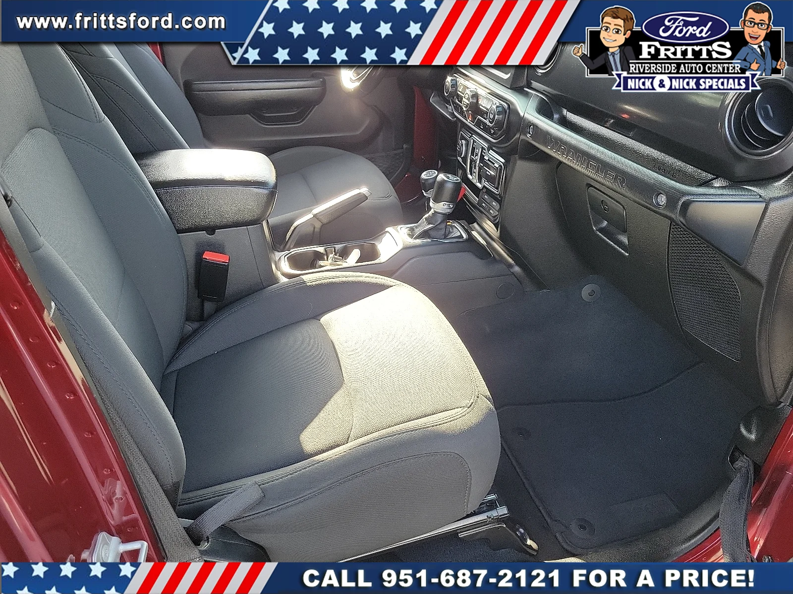 Certified Used 2022 Snazzberry Pearlcoat Jeep Sport Altitude 4x4 image 14