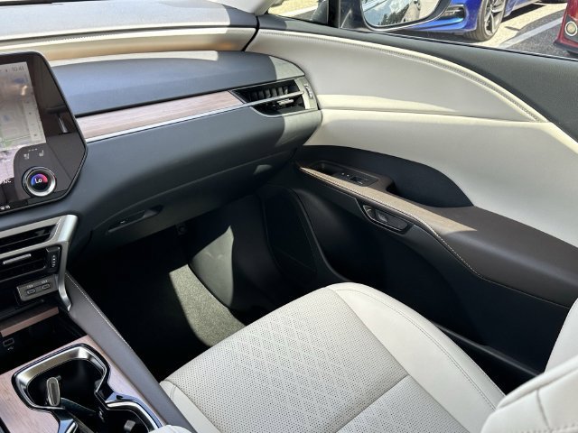 Used 2025 Caviar Lexus RX 350 Premium Plus image 15