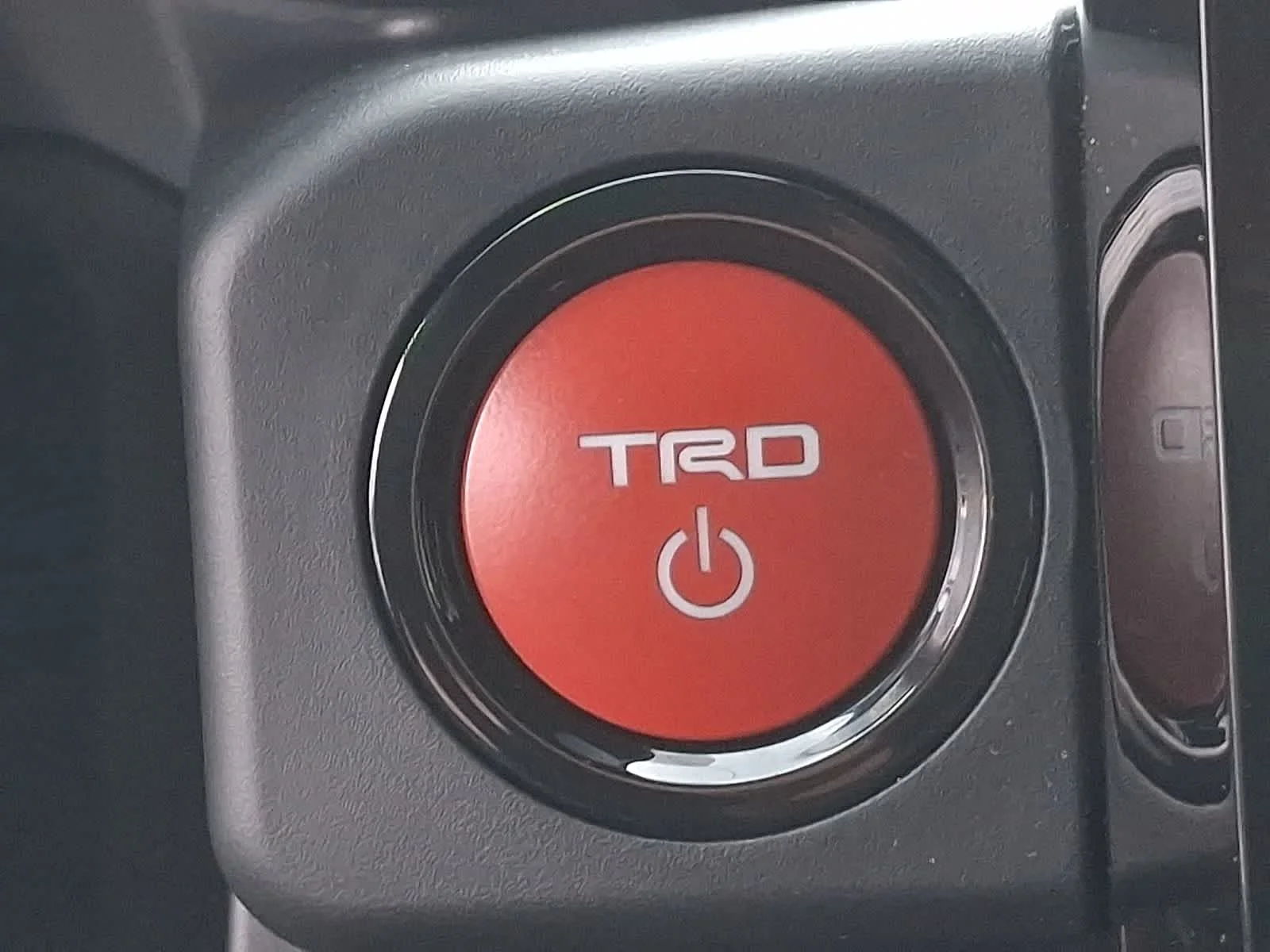 New 2026 Celestial Silver Metallic Toyota Tacoma TRD Off-Road image 14