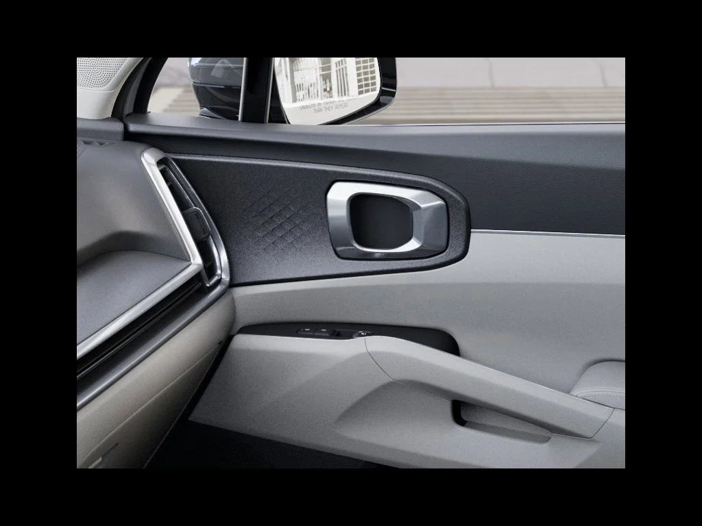 New 2026 Wolf Gray Kia S image 25