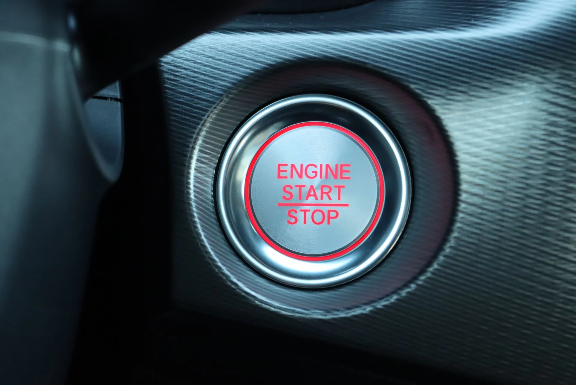 New 2026 White Acura A-Spec Tech Package image 11
