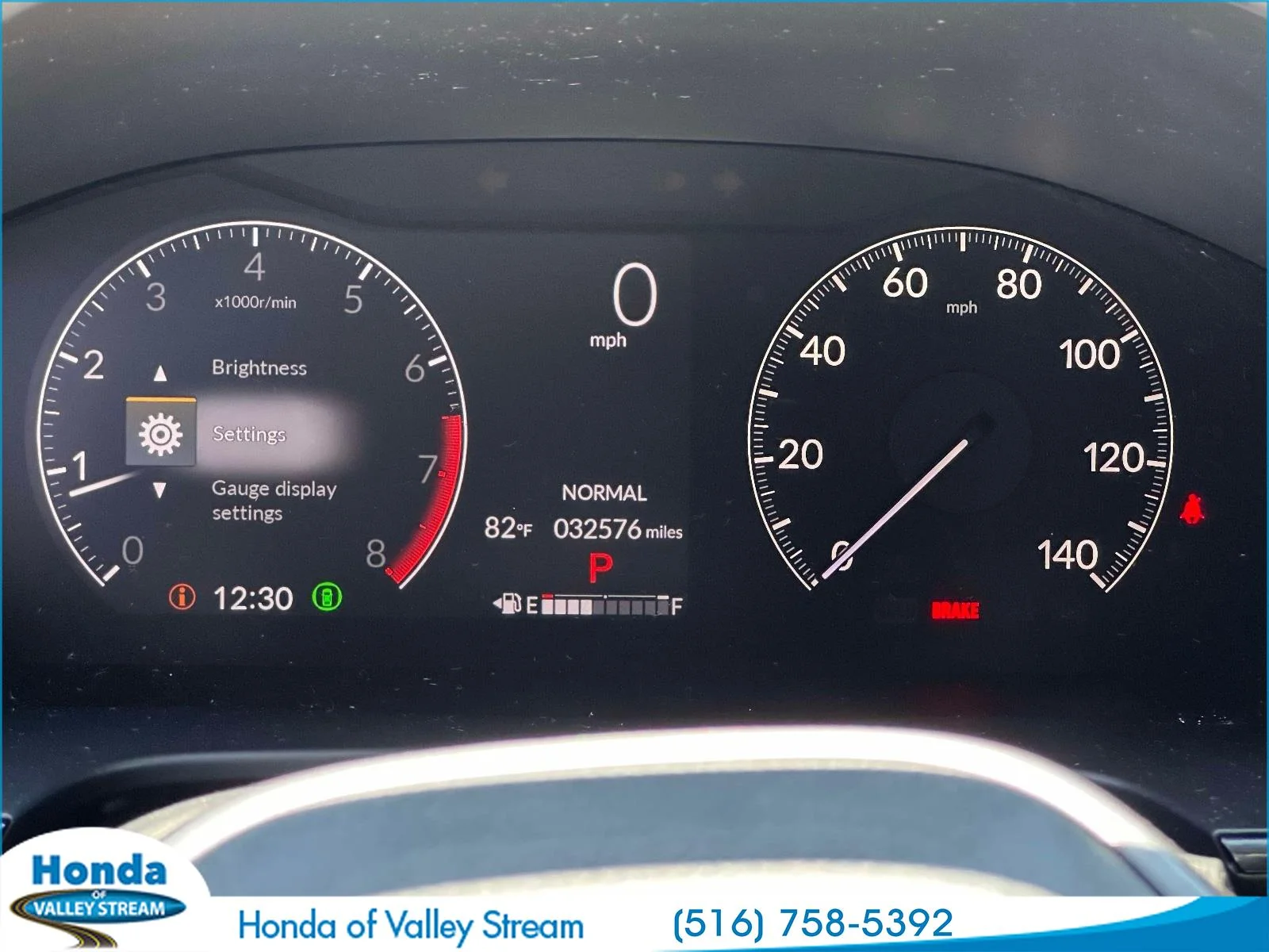 2024 Honda CR-V EX - Photo 23