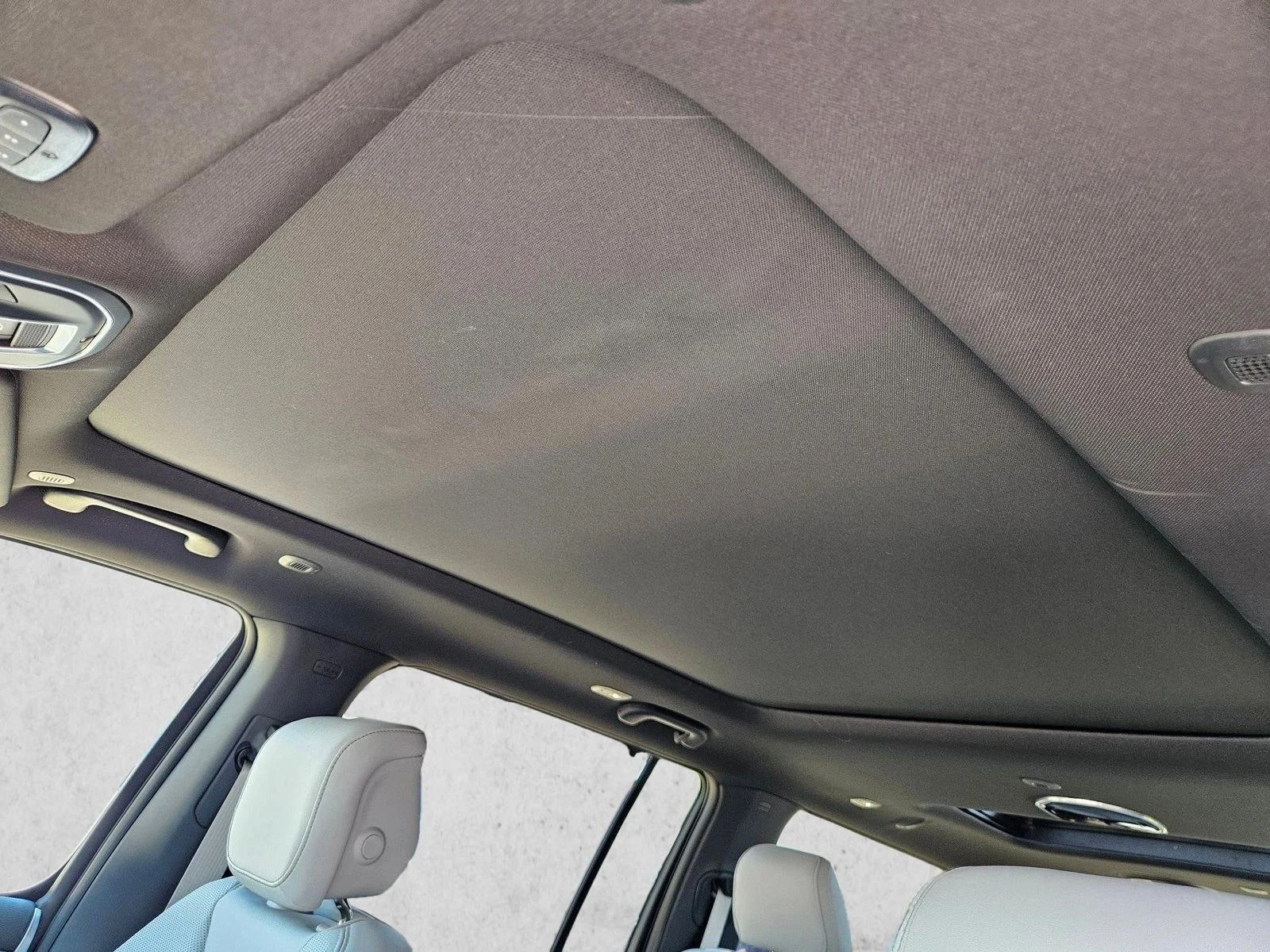 New 2026 High Gloss Black Jeep Limited Altitude image 12