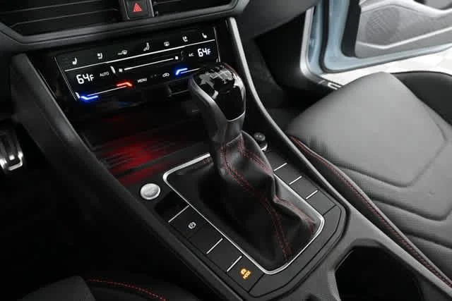 2026 Volkswagen Jetta GLI Autobahn - Photo 28