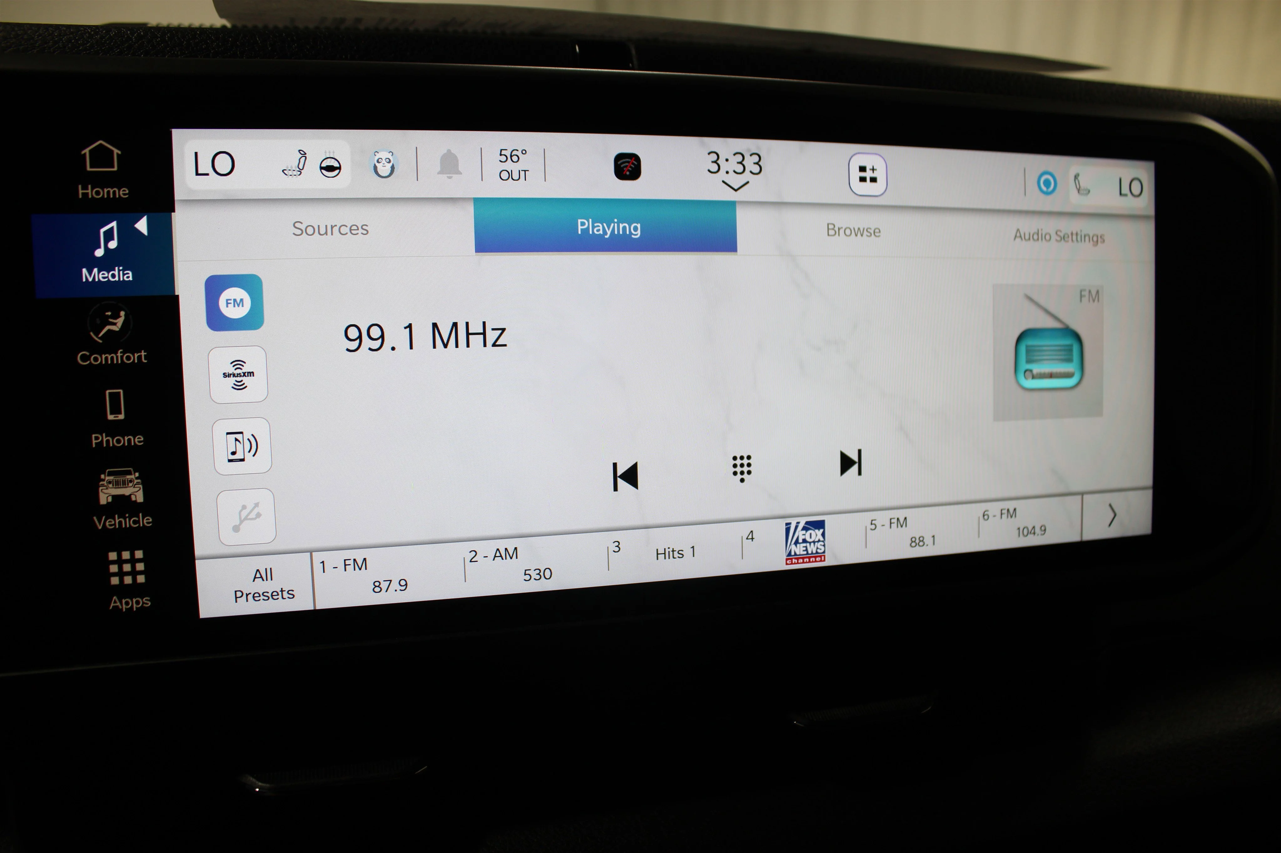 2024 Jeep Wrangler 4xe Willys 4XE - Photo 14
