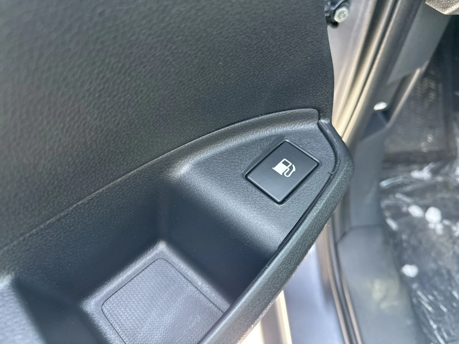 2026 Honda Ridgeline TrailSport - Photo 19