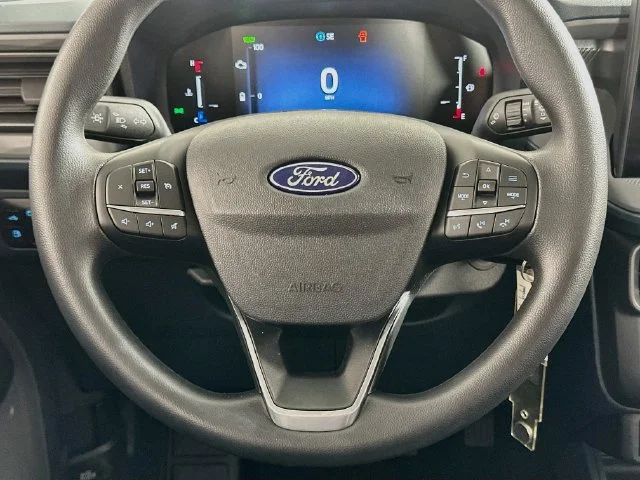 New 2026 Gray Ford XL image 14