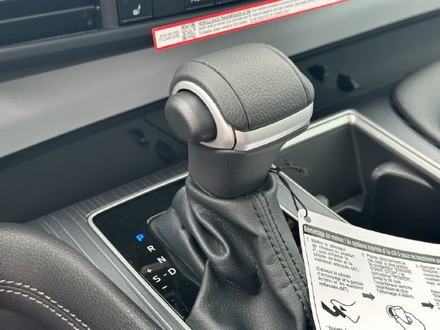 New 2026 Cypress Toyota  XLE image 20
