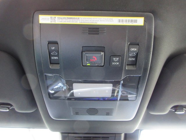 New 2026 Iridium Lexus 300h Premium image 25