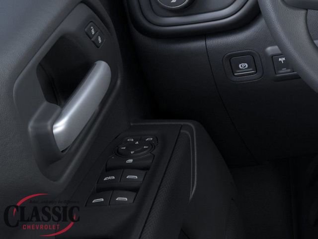 car-gallery-25