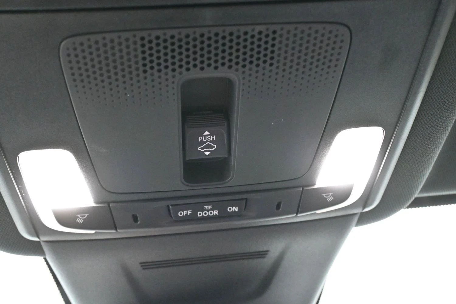 Used 2023 Gray Honda Sport image 26